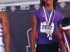 AAU Track and Field Club Championships 156